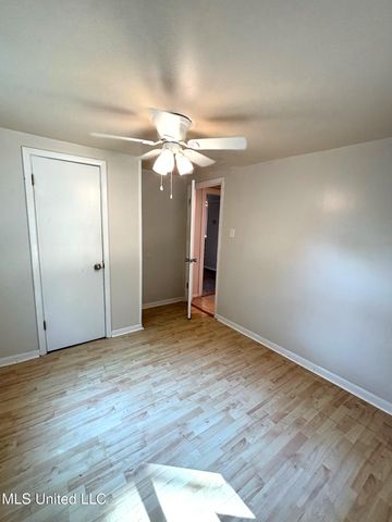 20260 28th Street, Long Beach, MS 39560