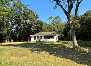 20260 28th Street, Long Beach, MS 39560
