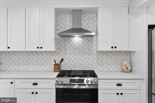 3520 MADONNA LN, Bowie, MD 20715