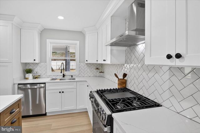 3520 MADONNA LN, Bowie, MD 20715