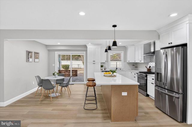 3520 MADONNA LN, Bowie, MD 20715