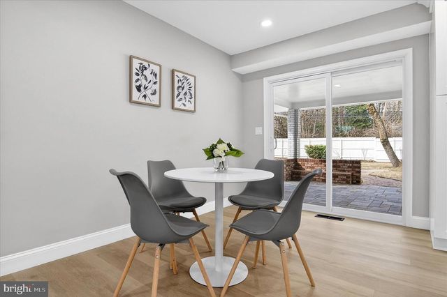 3520 MADONNA LN, Bowie, MD 20715