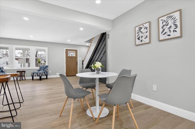 3520 MADONNA LN, Bowie, MD 20715