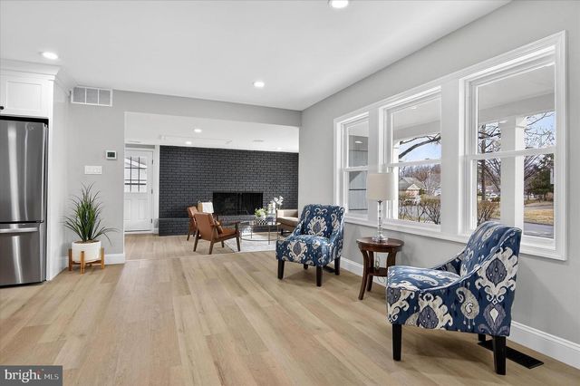 3520 MADONNA LN, Bowie, MD 20715