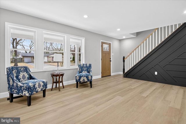 3520 MADONNA LN, Bowie, MD 20715