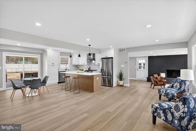 3520 MADONNA LN, Bowie, MD 20715