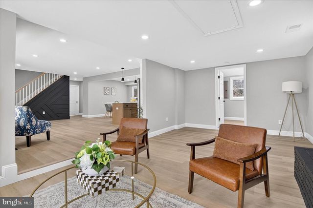 3520 MADONNA LN, Bowie, MD 20715