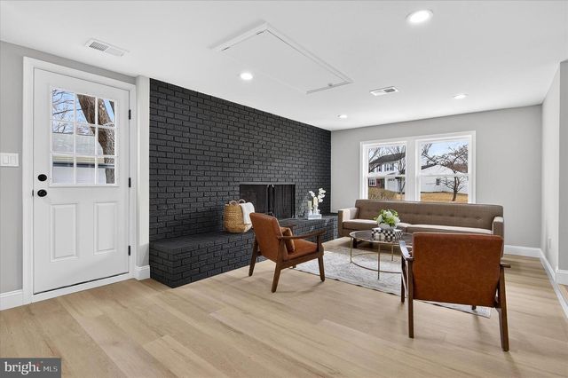 3520 MADONNA LN, Bowie, MD 20715