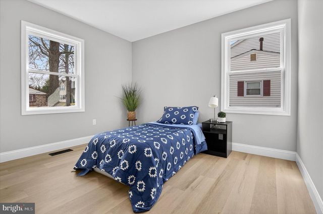 3520 MADONNA LN, Bowie, MD 20715