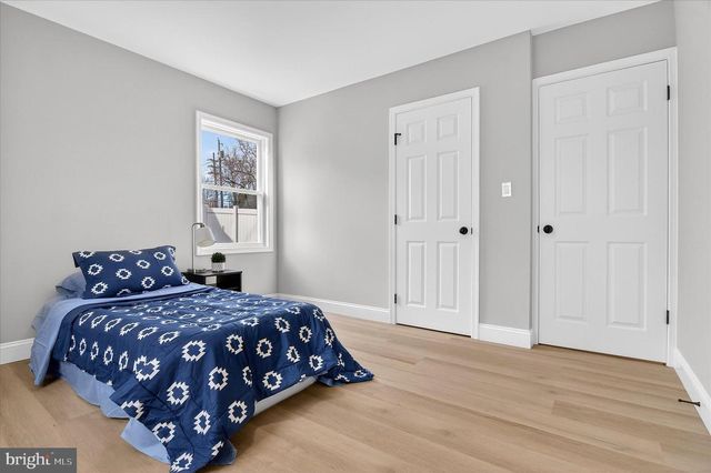 3520 MADONNA LN, Bowie, MD 20715