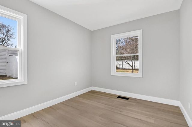 3520 MADONNA LN, Bowie, MD 20715