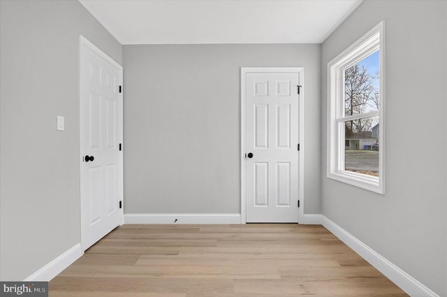 3520 MADONNA LN, Bowie, MD 20715