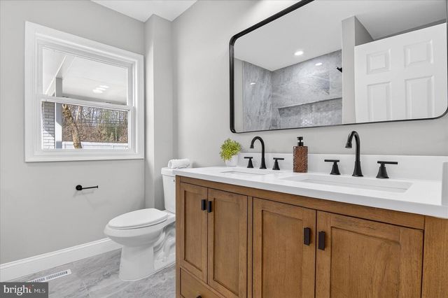 3520 MADONNA LN, Bowie, MD 20715