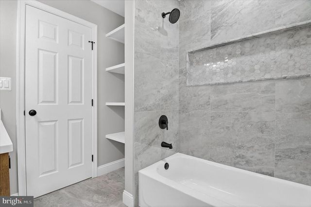 3520 MADONNA LN, Bowie, MD 20715