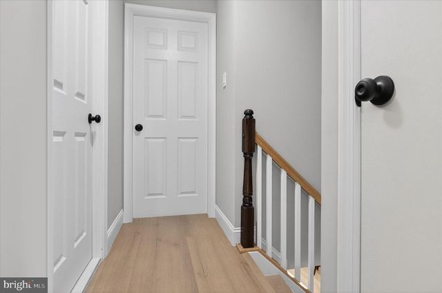 3520 MADONNA LN, Bowie, MD 20715