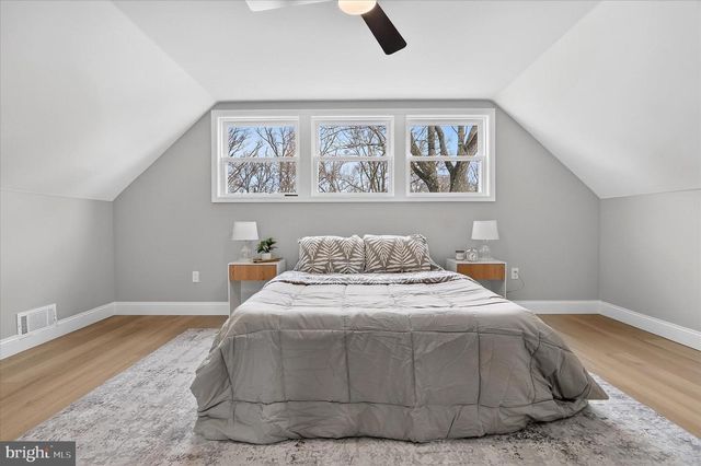 3520 MADONNA LN, Bowie, MD 20715