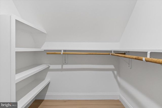 3520 MADONNA LN, Bowie, MD 20715