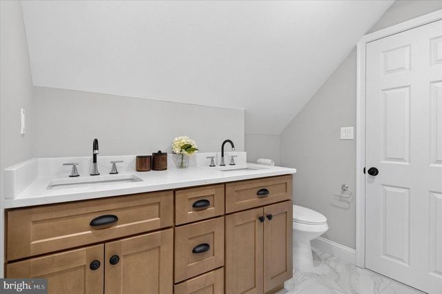 3520 MADONNA LN, Bowie, MD 20715