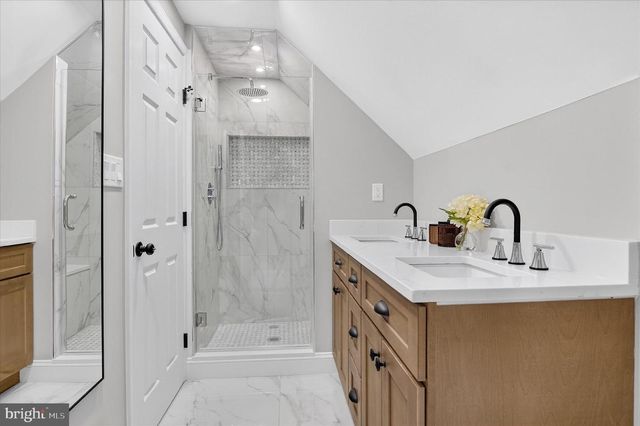 3520 MADONNA LN, Bowie, MD 20715