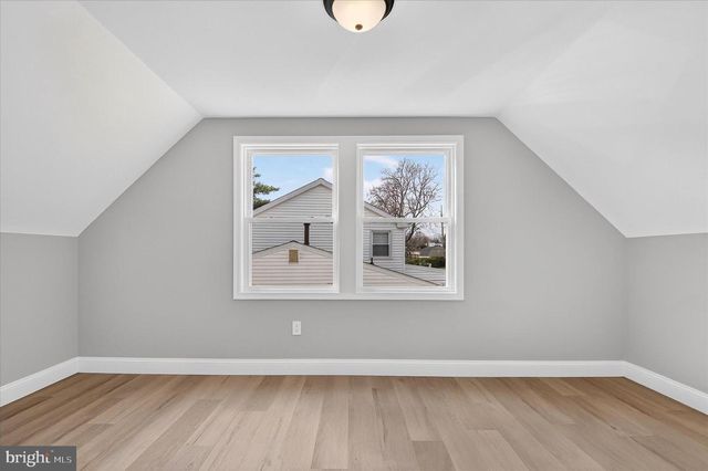 3520 MADONNA LN, Bowie, MD 20715