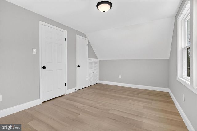 3520 MADONNA LN, Bowie, MD 20715