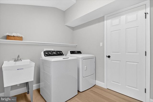 3520 MADONNA LN, Bowie, MD 20715