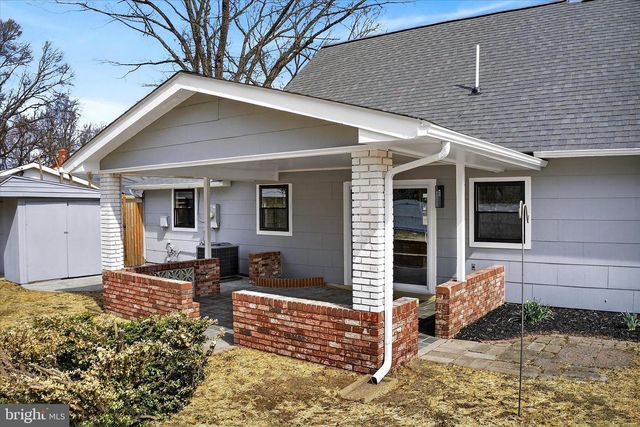 3520 MADONNA LN, Bowie, MD 20715