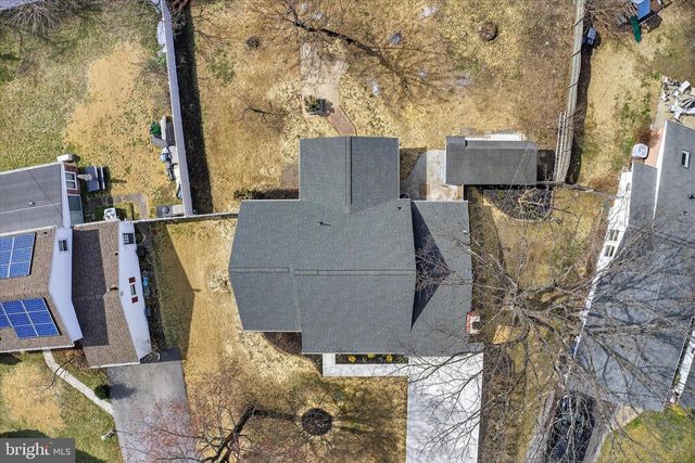 3520 MADONNA LN, Bowie, MD 20715