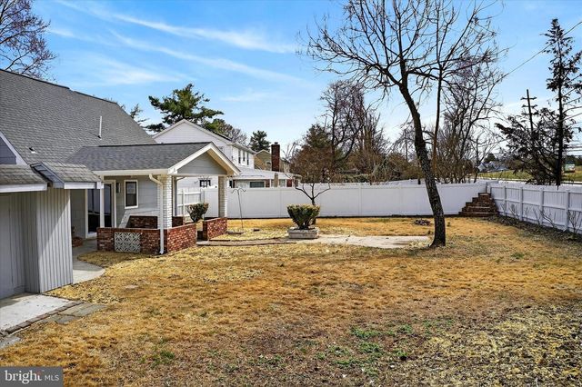 3520 MADONNA LN, Bowie, MD 20715