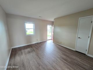 3400 Taylorsville Rd 2, Louisville, KY 40205