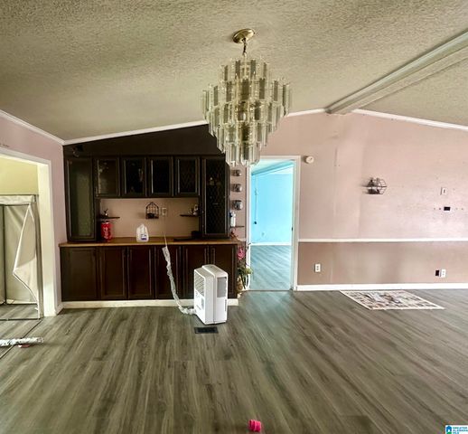 100 DALES HOLLOW ROAD, Oxford, AL 36203