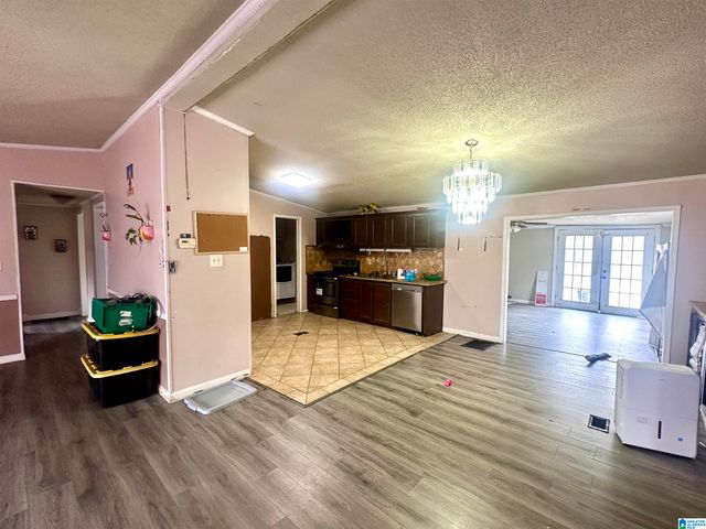 100 DALES HOLLOW ROAD, Oxford, AL 36203