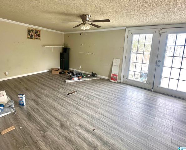 100 DALES HOLLOW ROAD, Oxford, AL 36203