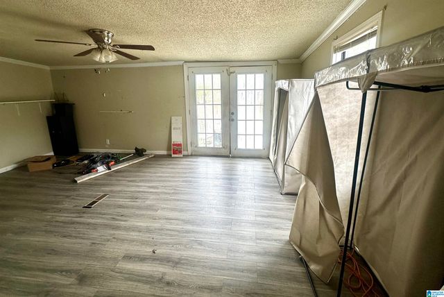 100 DALES HOLLOW ROAD, Oxford, AL 36203