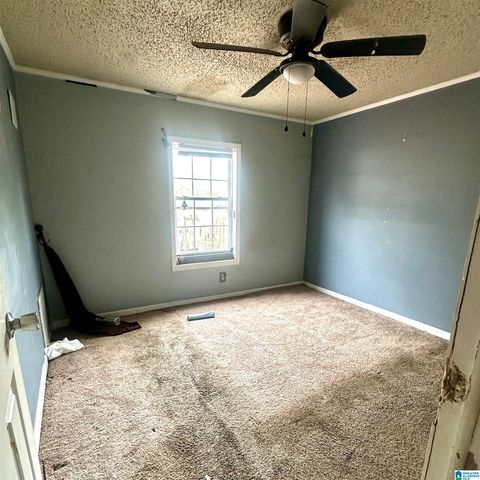 100 DALES HOLLOW ROAD, Oxford, AL 36203