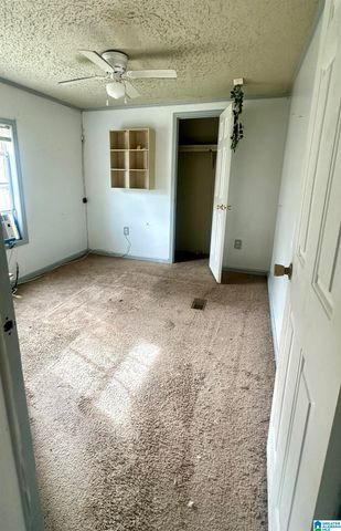 100 DALES HOLLOW ROAD, Oxford, AL 36203