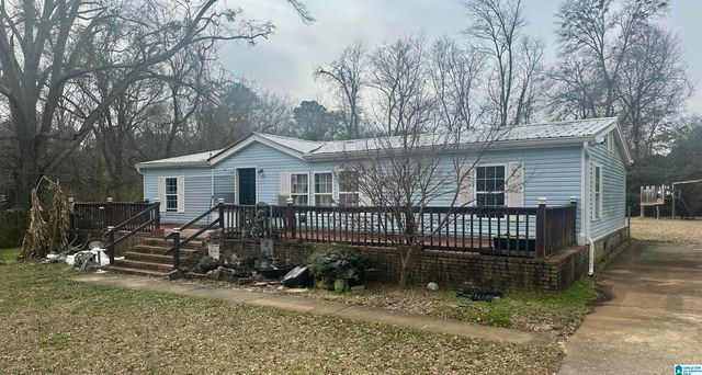 100 DALES HOLLOW ROAD, Oxford, AL 36203