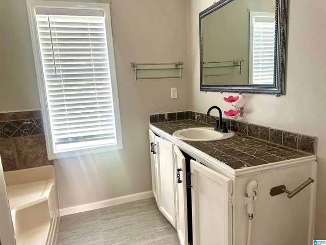 100 DALES HOLLOW ROAD, Oxford, AL 36203