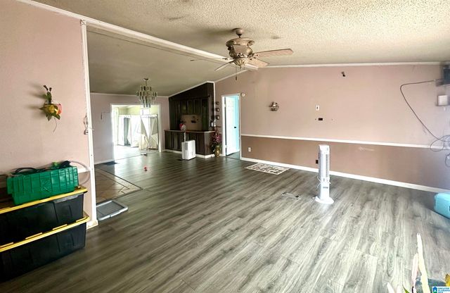 100 DALES HOLLOW ROAD, Oxford, AL 36203