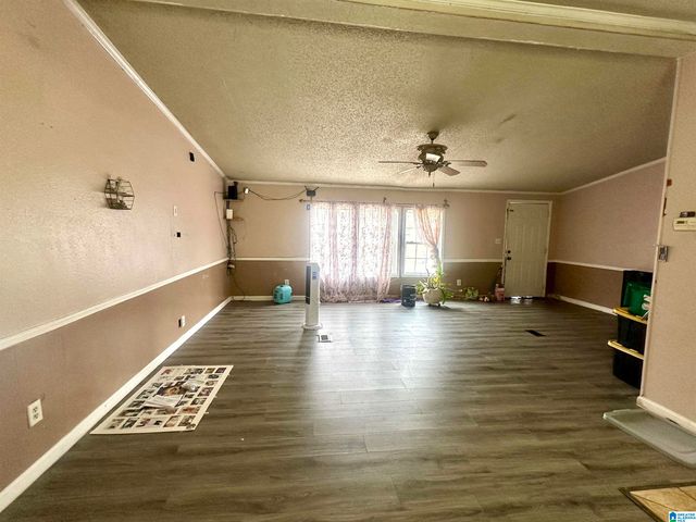 100 DALES HOLLOW ROAD, Oxford, AL 36203