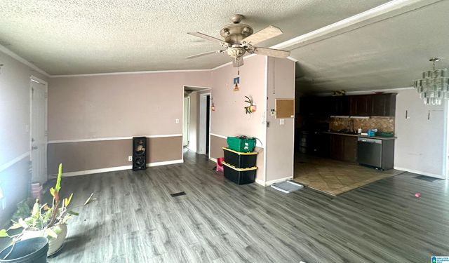 100 DALES HOLLOW ROAD, Oxford, AL 36203