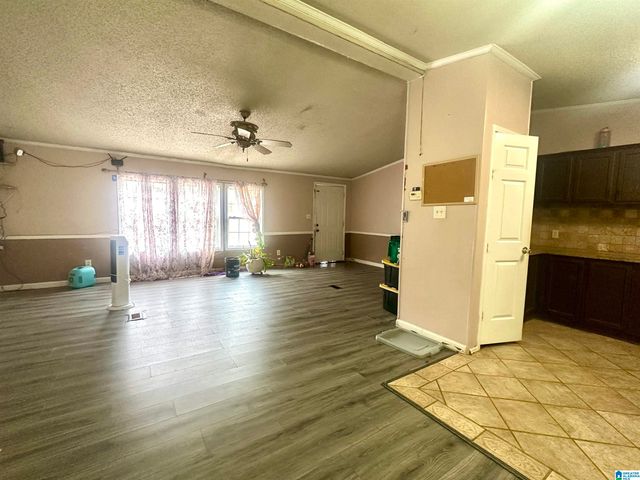 100 DALES HOLLOW ROAD, Oxford, AL 36203