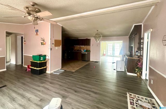 100 DALES HOLLOW ROAD, Oxford, AL 36203