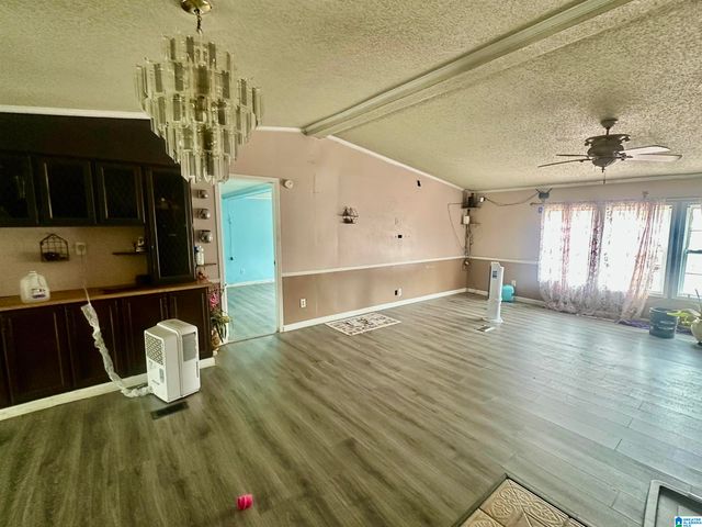 100 DALES HOLLOW ROAD, Oxford, AL 36203