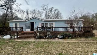 100 DALES HOLLOW ROAD, Oxford, AL 36203