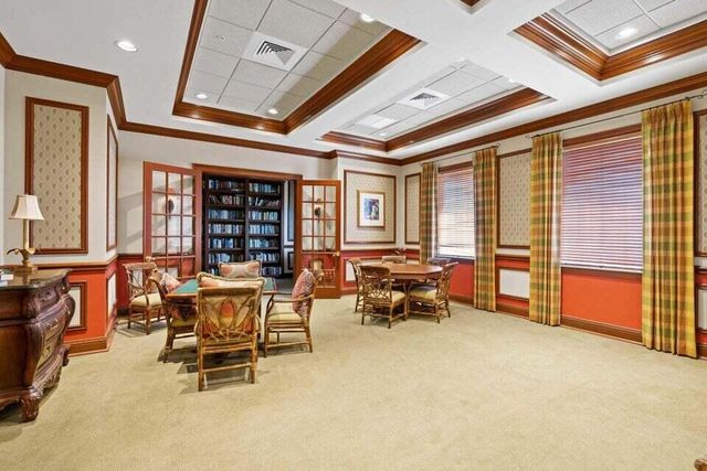 750 Ocean Royale Way 603, Juno Beach, FL 33408