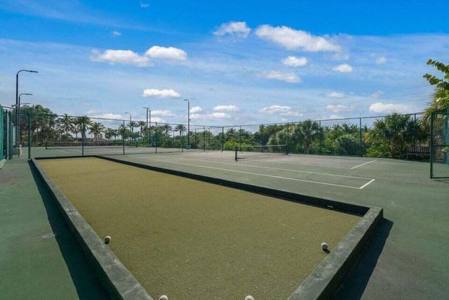 750 Ocean Royale Way 603, Juno Beach, FL 33408