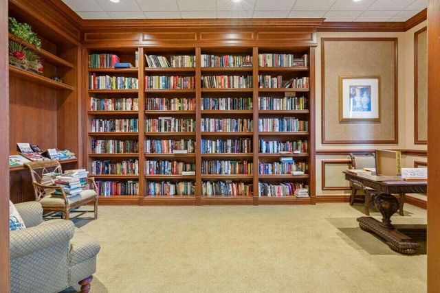 750 Ocean Royale Way 603, Juno Beach, FL 33408