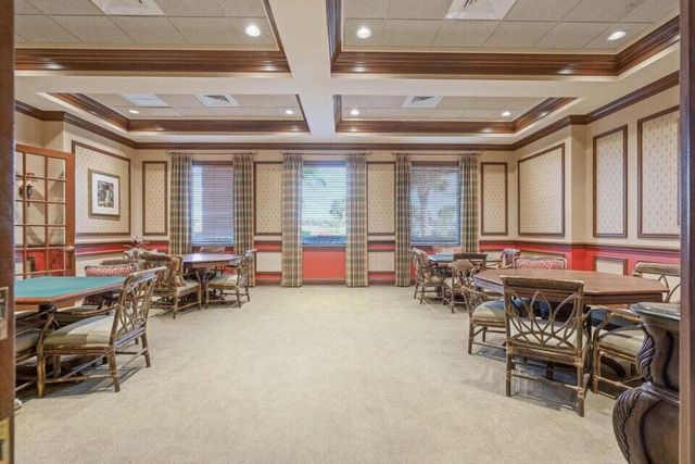 750 Ocean Royale Way 603, Juno Beach, FL 33408