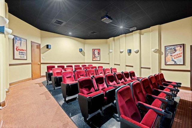 750 Ocean Royale Way 603, Juno Beach, FL 33408